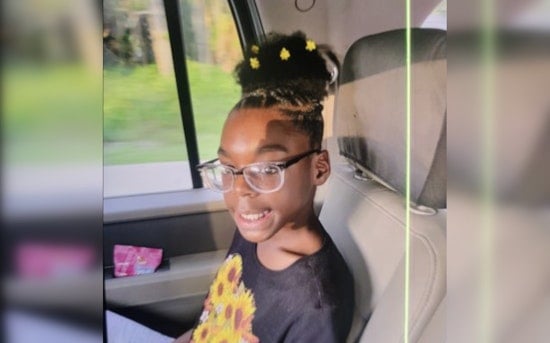 Missing 10-Year-Old Girl Found Safe in Hudson, Florida, Community and Law Enforcement Efforts Praised
