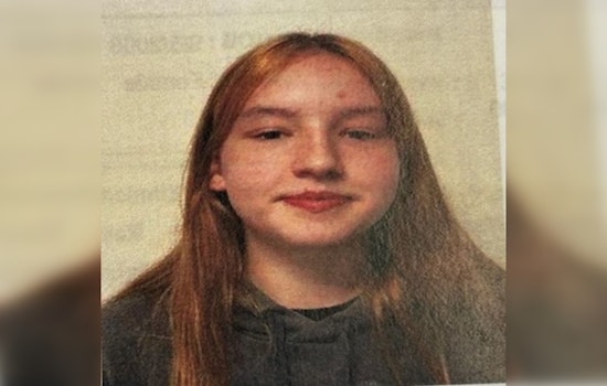 Missing 15-Year-Old Girl Found Safe in Roswell Thanks to Tip from Alert Citizen