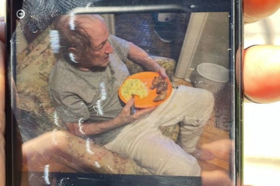 Missing 82-Year-Old Minneapolis Man with Health Issues Found Safe, Police and Community's Collective Efforts Lauded