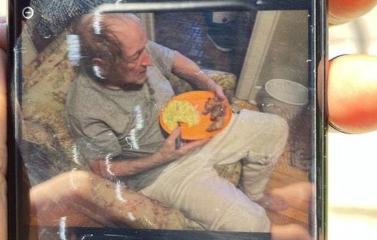 Missing 82-Year-Old Minneapolis Man with Health Issues Found Safe, Police and Community's Collective Efforts Lauded