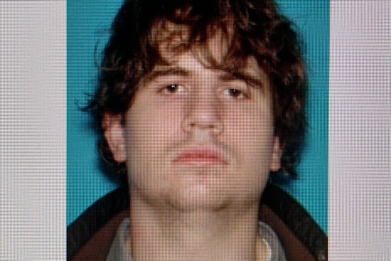 Missing Minneapolis Man with Mental Health Disorder Found Safe