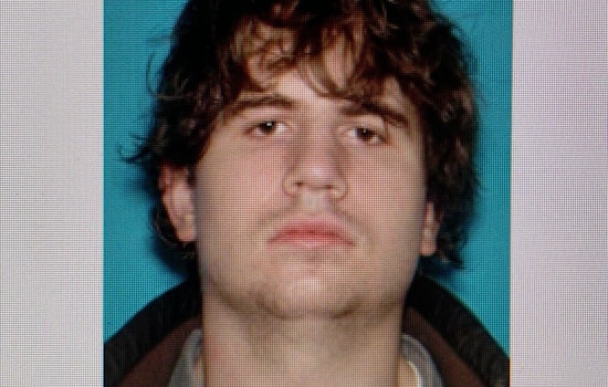 Missing Minneapolis Man with Mental Health Disorder Found Safe