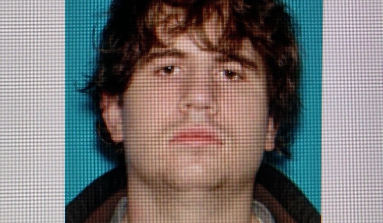 Missing Minneapolis Man with Mental Health Disorder Found Safe