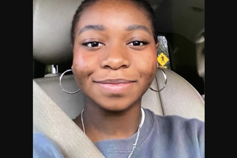 Missing Pikesville 12-Year-Old Tayzha Warren Found, Investigation Ongoing on Disappearance Circumstances
