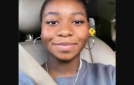 Missing Pikesville 12-Year-Old Tayzha Warren Found, Investigation Ongoing on Disappearance Circumstances