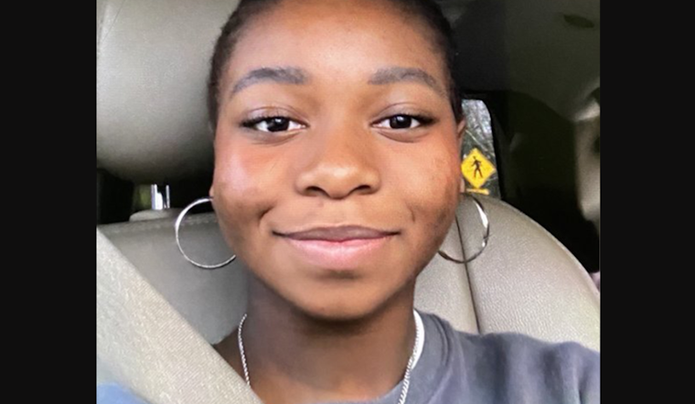 Missing Pikesville 12-Year-Old Tayzha Warren Found, Investigation Ongoing on Disappearance Circumstances
