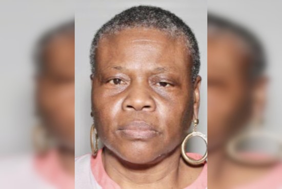 Missing Port St. Lucie Woman With Cognitive Disabilities Found Safe in Fort Pierce