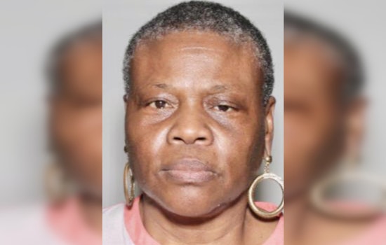 Missing Port St. Lucie Woman With Cognitive Disabilities Found Safe in Fort Pierce