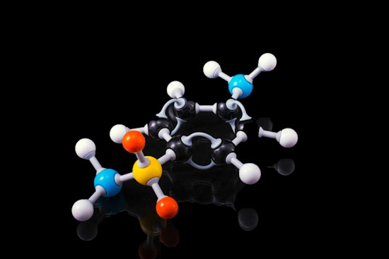 MIT Develops AI Algorithm SPARROW to Streamline Drug Discovery, Paving Way for Faster Development and Cut Costs
