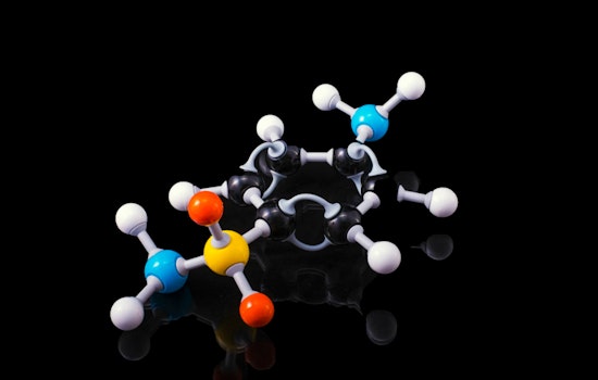 MIT Develops AI Algorithm SPARROW to Streamline Drug Discovery, Paving Way for Faster Development and Cut Costs