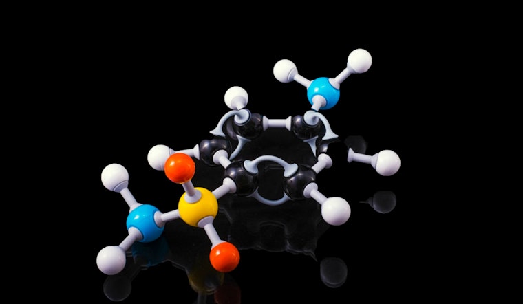 MIT Develops AI Algorithm SPARROW to Streamline Drug Discovery, Paving Way for Faster Development and Cut Costs