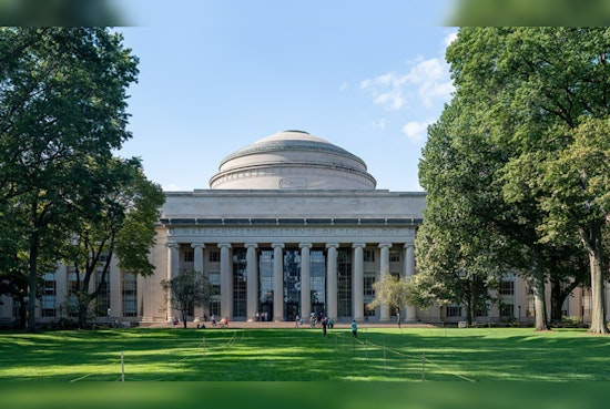 MIT Engineers Unveil Revolutionary Computer Vision Technique to Rapidly Characterize Electronic Materials