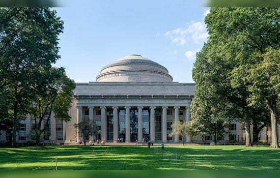 MIT Engineers Unveil Revolutionary Computer Vision Technique to Rapidly Characterize Electronic Materials