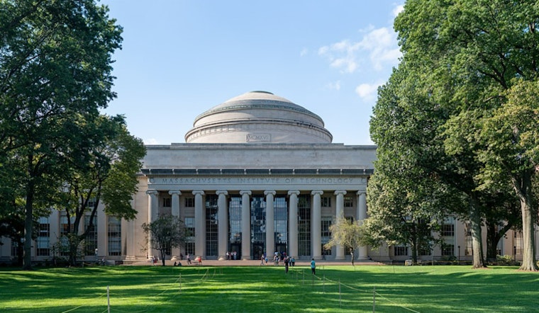 MIT Engineers Unveil Revolutionary Computer Vision Technique to Rapidly Characterize Electronic Materials