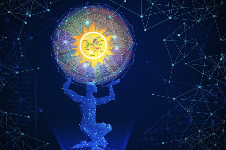 MIT, Harvard, and Yale Scientists Complete Groundbreaking Kinase Atlas to Bolster Precision Cancer Treatment