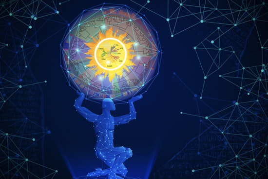 MIT, Harvard, and Yale Scientists Complete Groundbreaking Kinase Atlas to Bolster Precision Cancer Treatment