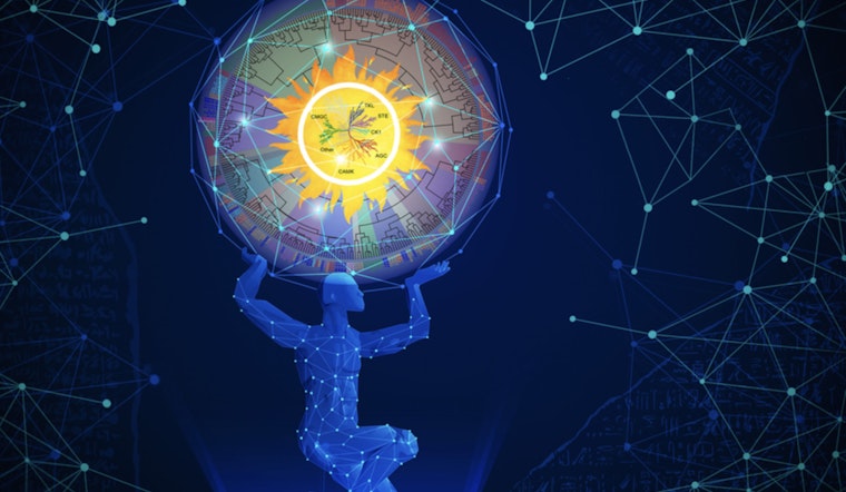 MIT, Harvard, and Yale Scientists Complete Groundbreaking Kinase Atlas to Bolster Precision Cancer Treatment
