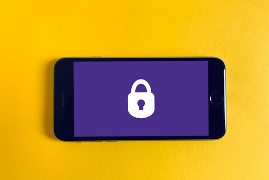 MIT Innovates Signal-Boosting Wireless Receiver to Enhance Mobile Communications