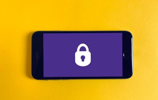 MIT Innovates Signal-Boosting Wireless Receiver to Enhance Mobile Communications
