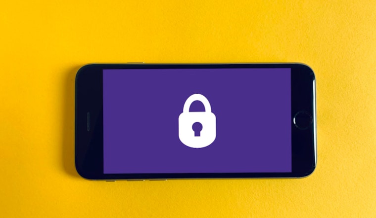 MIT Innovates Signal-Boosting Wireless Receiver to Enhance Mobile Communications