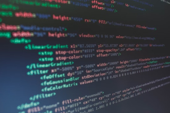 MIT Researchers Pioneer Technique to Sharpen AI Reasoning with Natural Language Embedded Programs