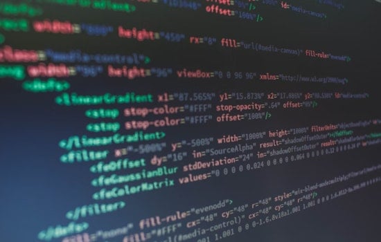 MIT Researchers Pioneer Technique to Sharpen AI Reasoning with Natural Language Embedded Programs