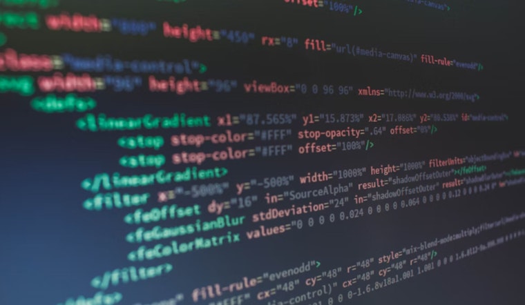 MIT Researchers Pioneer Technique to Sharpen AI Reasoning with Natural Language Embedded Programs