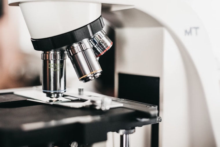 MIT Researchers Unleash Revolutionary "mosTF" Microscope to Unmask Neuron Secrets