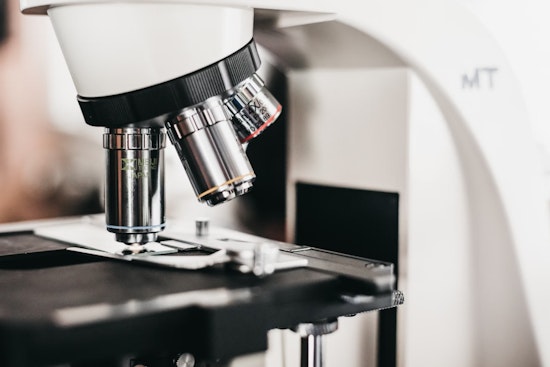 MIT Researchers Unleash Revolutionary "mosTF" Microscope to Unmask Neuron Secrets