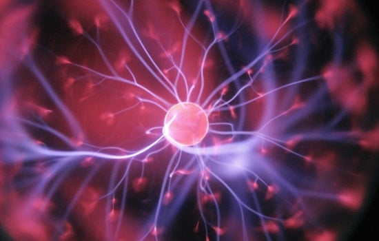 MIT Researchers Unveil Breakthrough Sensor Enhancing Neuron Imaging Precision