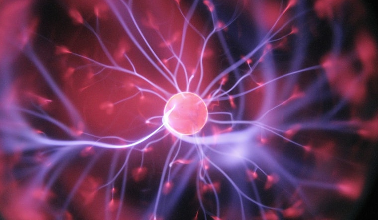 MIT Researchers Unveil Breakthrough Sensor Enhancing Neuron Imaging Precision