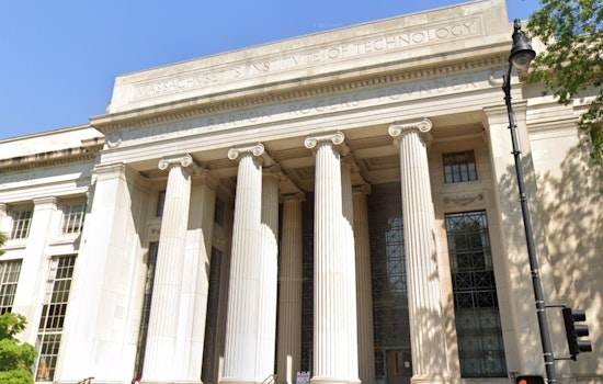 MIT Study Uncovers Potential Bias in AI Medical Diagnostics Linked to Race, Gender, Age