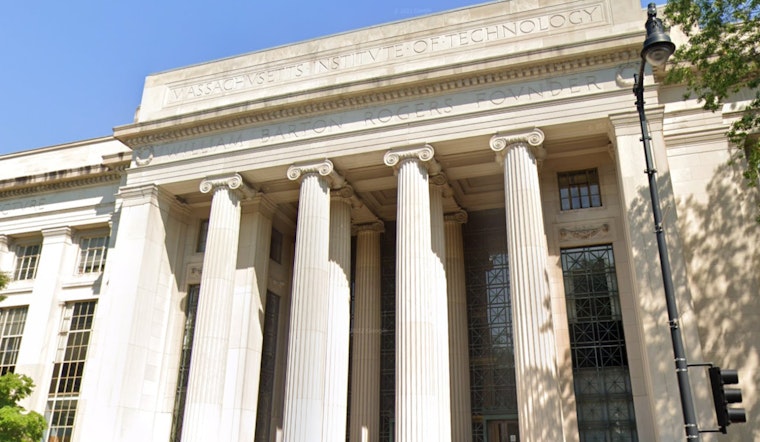 MIT Study Uncovers Potential Bias in AI Medical Diagnostics Linked to Race, Gender, Age