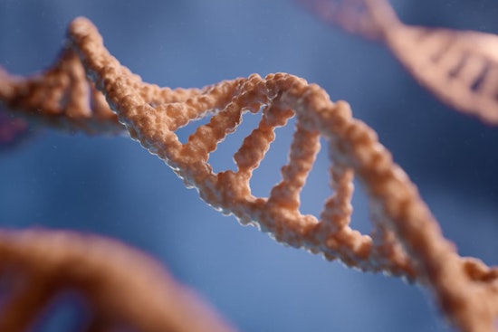 MIT Unveils New RNA Mapping Technique with Disease Treatment Implications