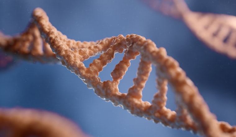 MIT Unveils New RNA Mapping Technique with Disease Treatment Implications