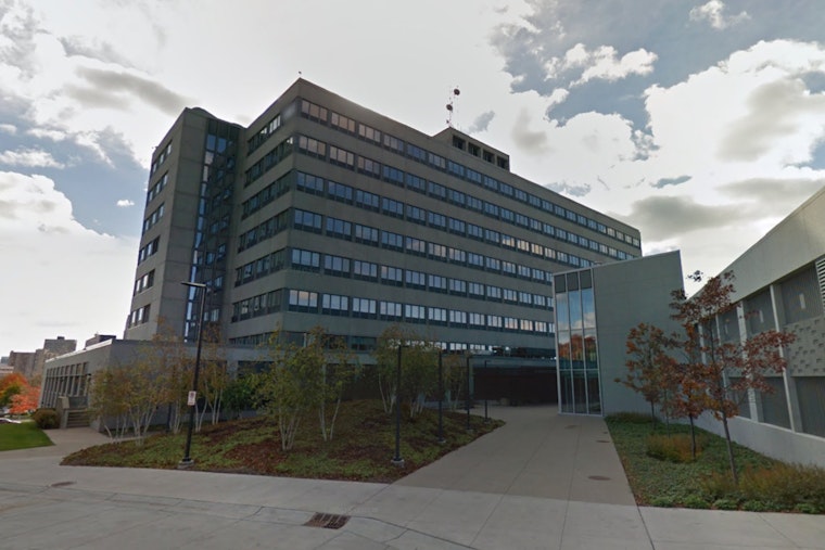 MnDOT Seeks Public Input on Disadvantaged Business Goals for 2025-2027