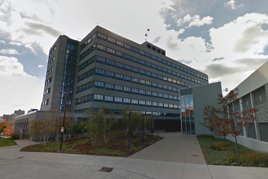 MnDOT Seeks Public Input on Disadvantaged Business Goals for 2025-2027