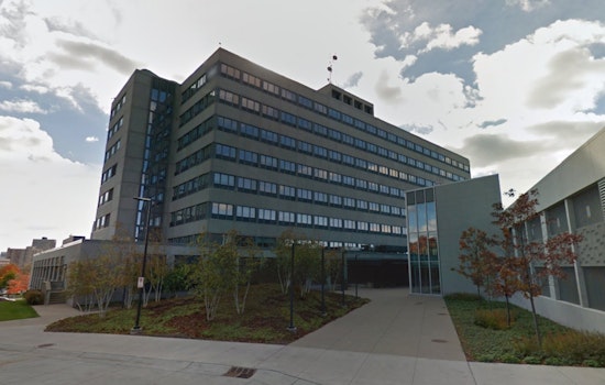 MnDOT Seeks Public Input on Disadvantaged Business Goals for 2025-2027