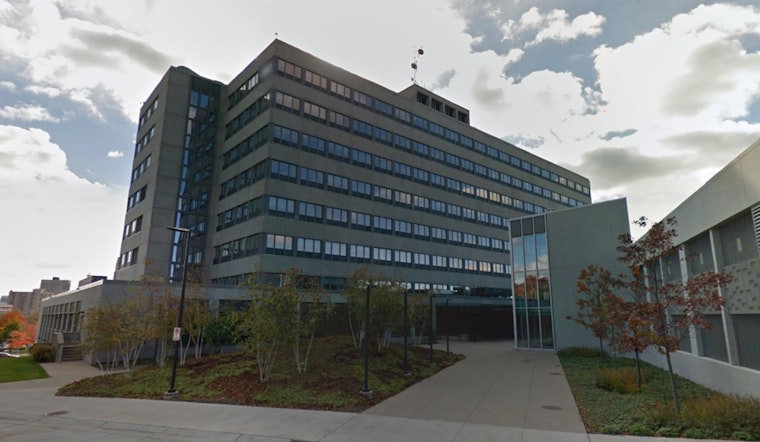MnDOT Seeks Public Input on Disadvantaged Business Goals for 2025-2027