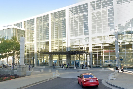 MomoCon 2024 at Georgia World Congress Center Breaks Attendance Records with Diverse Geek Culture Celebration