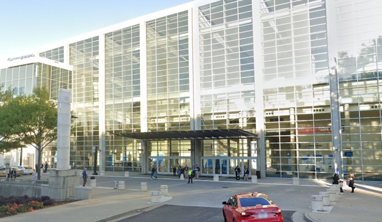 MomoCon 2024 at Georgia World Congress Center Breaks Attendance Records with Diverse Geek Culture Celebration