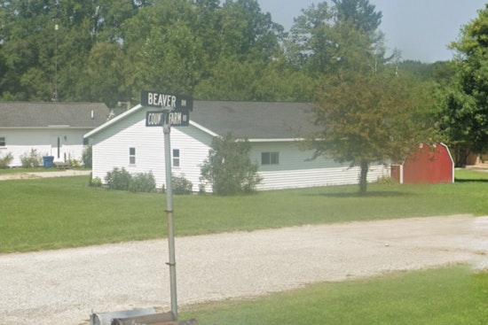 Montcalm County Mourns Elderly Couple Victimized by Double Homicide in Sidney Township