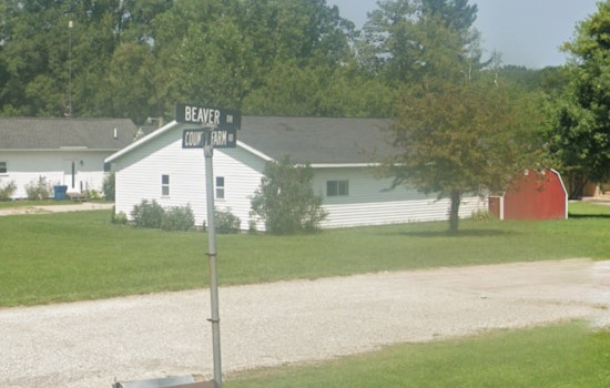 Montcalm County Mourns Elderly Couple Victimized by Double Homicide in Sidney Township