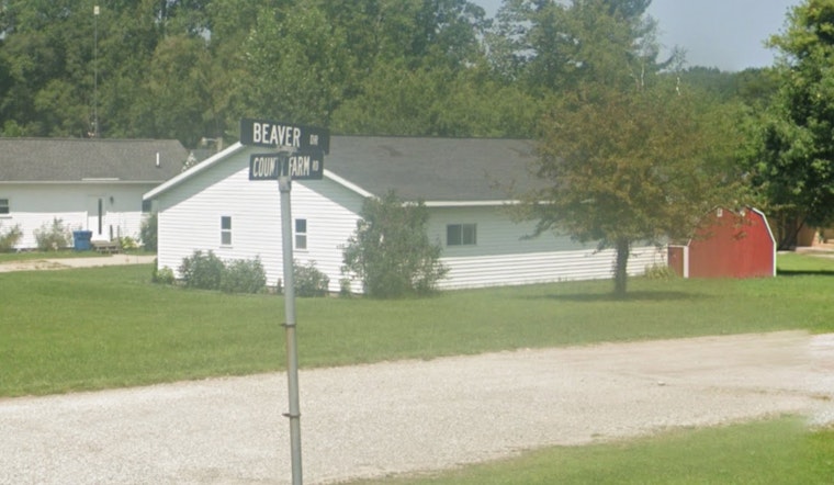 Montcalm County Mourns Elderly Couple Victimized by Double Homicide in Sidney Township