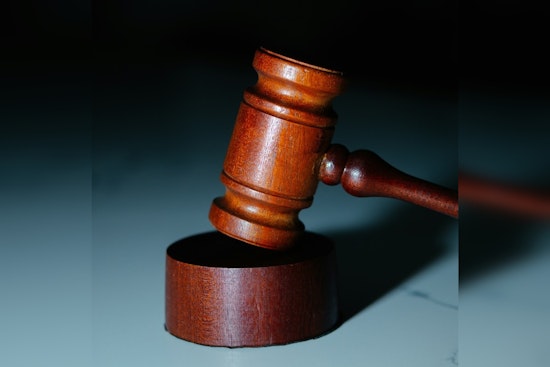 Montclair Pharmacist Charged With $300 Million Medi-Cal Fraud Scheme