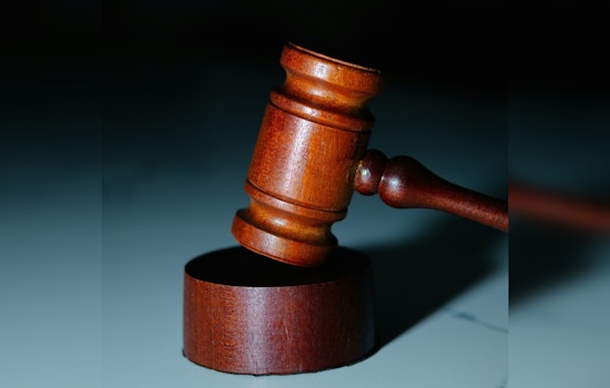 Montclair Pharmacist Charged With $300 Million Medi-Cal Fraud Scheme