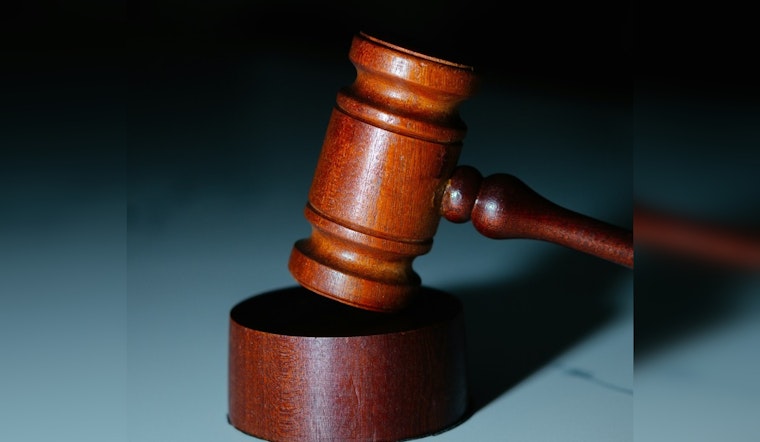 Montclair Pharmacist Charged With $300 Million Medi-Cal Fraud Scheme
