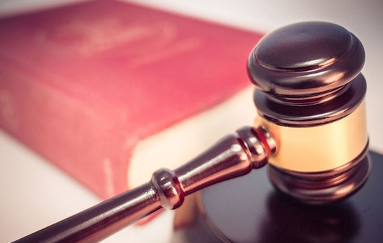 Montebello Man Pleads Guilty to Sending Bomb Threats to Bank in El Monte