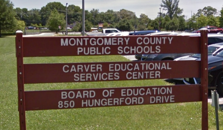 Montgomery County Board of Education Poised to Announce New MCPS Superintendent