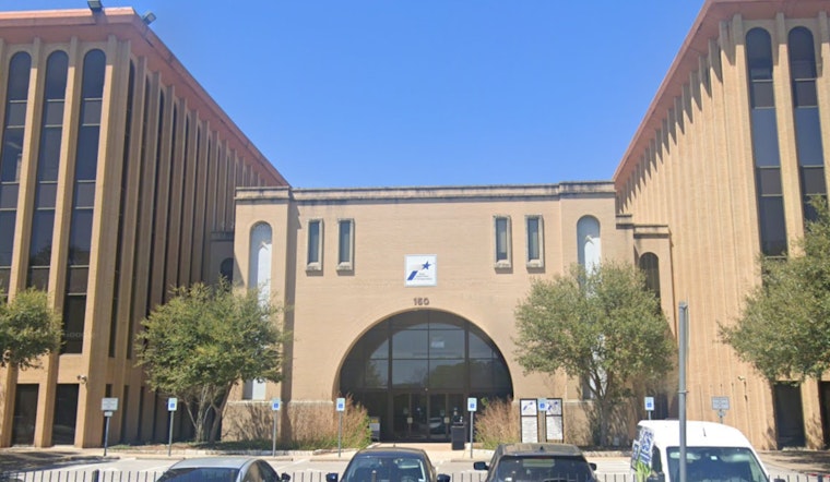 Montgomery County Scrambles to Secure $19 Million Ahead of TxDOT's Bid Deadline for I-45 and Texas 242 East Connector